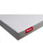 Stompa Pocket Sprung Mattress-33303071