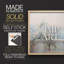 Paysages rétro-DLIX - reproduction encadrée-1973786397-1973786394