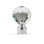 Crystal 20cm Curtain Holdback-1871812316