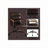 Elser Task Chair-55279529