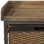 Banc de rangement Miyu-672471518