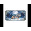 Polyester Desk Pad-1731431855