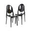 Victoria Ghost Chair-85439333
