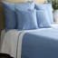 Lamina Coverlet-699818928-699818931