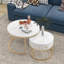 Anglina Coffee Table with Storage-1148848190-1156805952