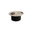 Table basse moderne en pierre micro-cristalline