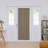 Penryn Room Darkening Curtain Single Panel-981631508-981631514
