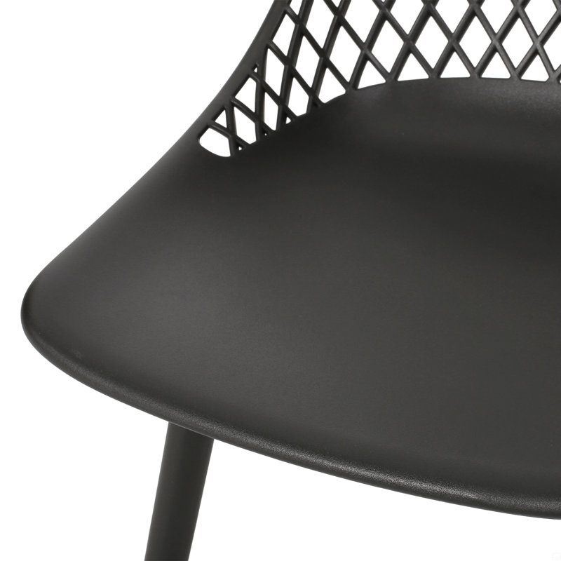 Chaise Lily