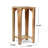 Solid Wood End Table-1265778385-1250845455