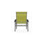 Chaise de patio Askar-20102123-20102147-20102139