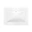 Meuble-lavabo 24 po avec lavabo supérieur-1142581914