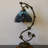 Christabelle Metal Lamp