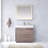 Beira 36" Single Bathroom Vanity Set-70529798-70529801-130019614