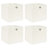 Latitude Run® Fabric Bin-432934087