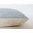 Textured Pillow Cover-182867531