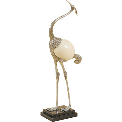 Animals Statue
