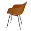 Chaise rembourrée TA-45853922