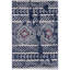 Tapis Hankinson Performance Southwestern-337446770