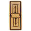 Table rectangulaire en bois-12107859-6923456