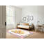 Tapis pour enfants Zoomie-1117465135