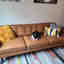Customer photo 3 of 3