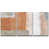 Wrapped Canvas selected