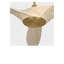 Selen Smart LED Ceiling Fan-952512456-952512448-952512463