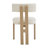 Uecker 5-Piece Dining Set-146423930-146423933