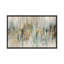«Dripping Gold I» par Tom Reeves - reproduction imprimée-49772862-49772876-119398211