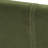 Coleman Upholstered Wingback Bed-1145104375-1162913415