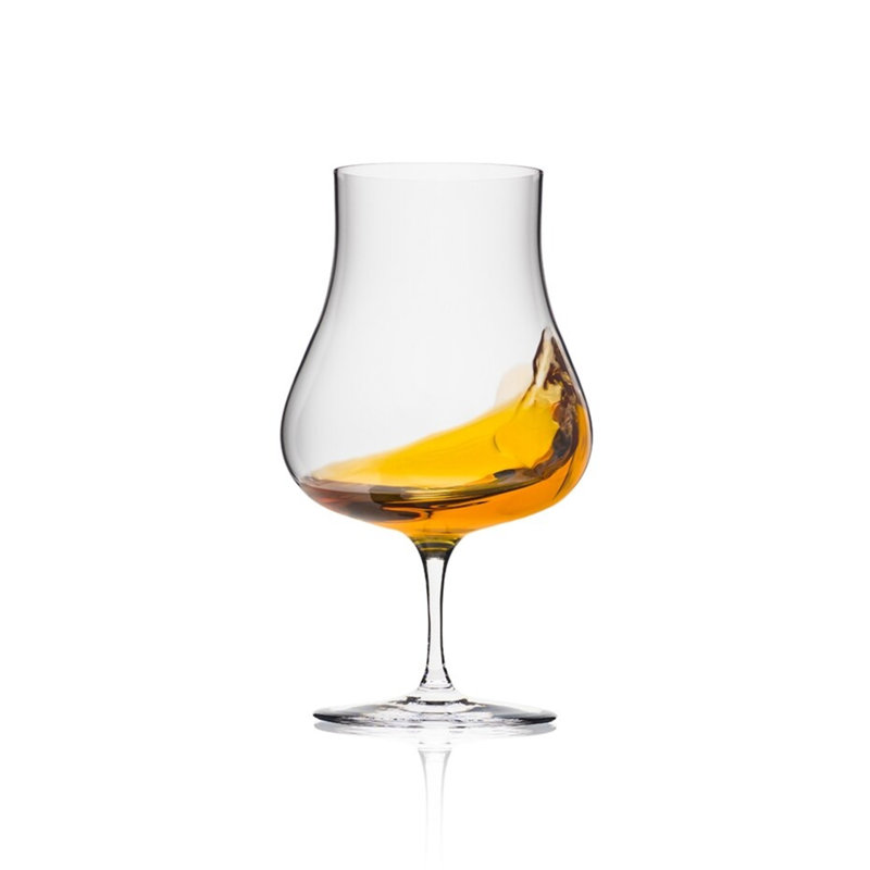RONA Rum Glass 7.5 oz.