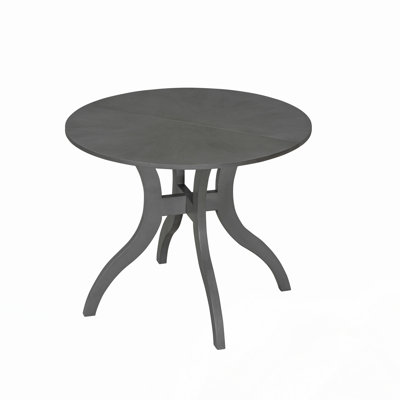 Tables de salle à manger