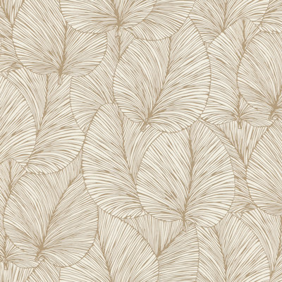 Robbyn Botanical Roll