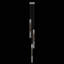 Antonia 3 - Light LED Pendant-113564540