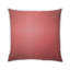 Housse et insert de coussin carré Jolyne-1500899038-1500899034