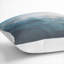 Square Throw Cushion-1711609690-1711609691