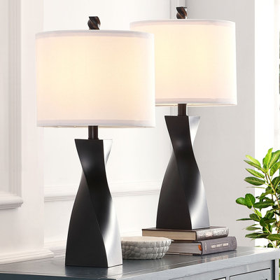 Lisia Table Lamp