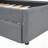 Alphea Upholstered Platform Bed-719718876-714385745