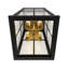 Luminaire suspendu d'extérieur