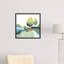 «Blocked I» par Isabelle Z - reproduction de cadre photo-383111873-382838520-382838526