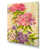 Toile tendue