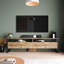 Bardhyle TV Stand for TVs up to 65"