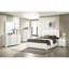 Commode 6 tiroirs Medici-1197853987