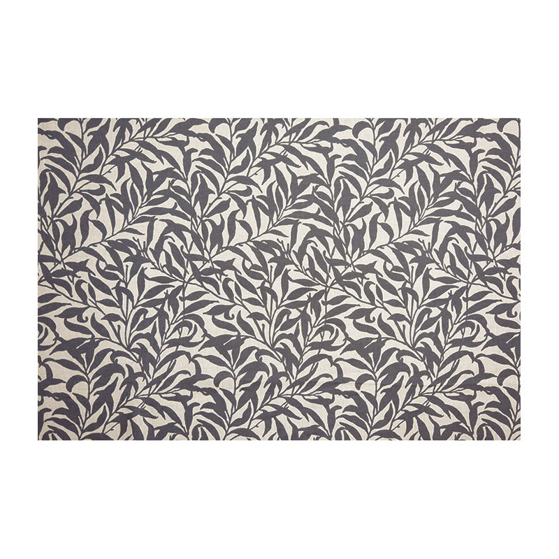 Camilla Fabric