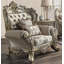 Chaise Minicus