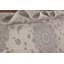 Tapis traditionnel turc 7 x 10