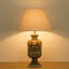 Nellcote Table Lamp
