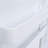 Rizzuto 28 Upright Convertible Freezer-116623794