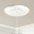 Monon Ceiling Madallion-15282284