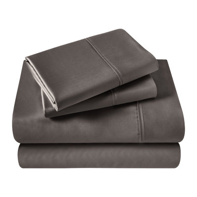 100% Cotton Sheet Set